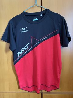 （分類：）位於 。 由 goeasygo 提交（商品編號 1465208186，圖片 1）。簡介： 。