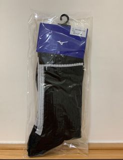 （分類：）位於 。 由 sanskin 提交（商品編號 1465264889，圖片 1）。簡介： 。