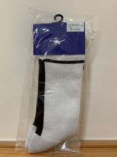 （分類：）位於 。 由 sanskin 提交（商品編號 1465264674，圖片 1）。簡介： 。
