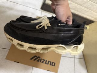 由 mark07272069454 (刊登 ID 1465340456，圖片 1) 提交，位於 的 (類別：)，說明：。