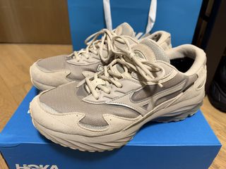 （分類：）位於 。 由 sivsith 提交（商品編號 1465297528，圖片 1）。簡介： 。