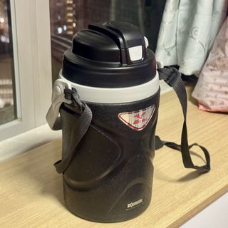 （分類：）位於 。 由 kane1028 提交（商品編號 1465291299，圖片 1）。簡介： 。