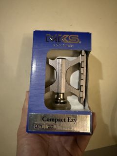（分類：）位於 。 由 tomato0107 提交（商品編號 1465274620，圖片 1）。簡介： 。