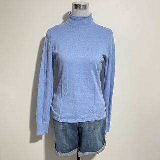 (Category: ) located in . Submitted by chicn_classy (Listing ID 1465190652, Image 1). Description: .