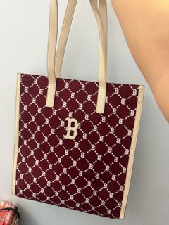 （分類：）位於 。 由 meichan913 提交（商品編號 1465208332，圖片 1）。簡介： 。