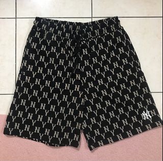 (Category: ) located in . Submitted by laksamana.bundle23 (Listing ID 1465341727, Image 1). Description: .