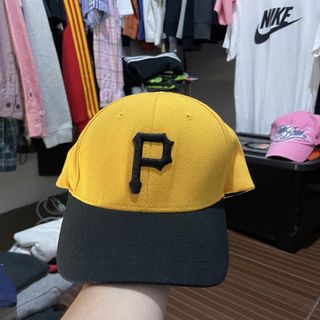(Category: ) located in . Submitted by good.thriftsph (Listing ID 1465274318, Image 1). Description: .