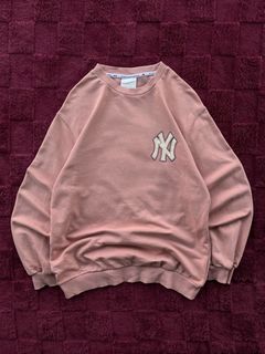 (Category: ) located in . Submitted by thriftm.e (Listing ID 1465234382, Image 1). Description: .