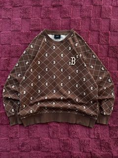 (Category: ) located in . Submitted by thriftm.e (Listing ID 1465234798, Image 1). Description: .