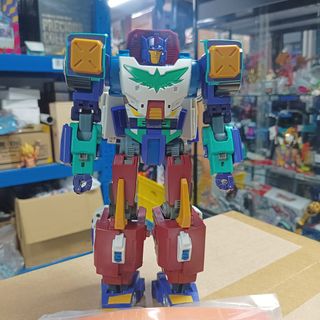 （分類：）位於 。 由 hobbyfield 提交（商品編號 1465269847，圖片 1）。簡介： 。