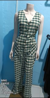 (Category: ) located in . Submitted by davidclothing (Listing ID 1465376550, Image 1). Description: .