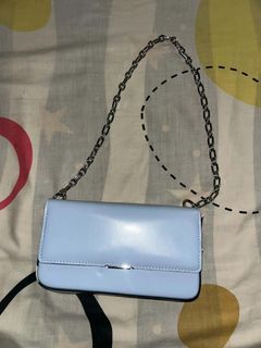 (Category: ) located in . Submitted by mari.ella (Listing ID 1465208133, Image 1). Description: .