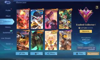 (Category: ) located in . Submitted by raulstoreofficial (Listing ID 1465284378, Image 1). Description: .