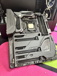 (Category: ) located in . Submitted by zdtechpc (Listing ID 1465283802, Image 1). Description: .