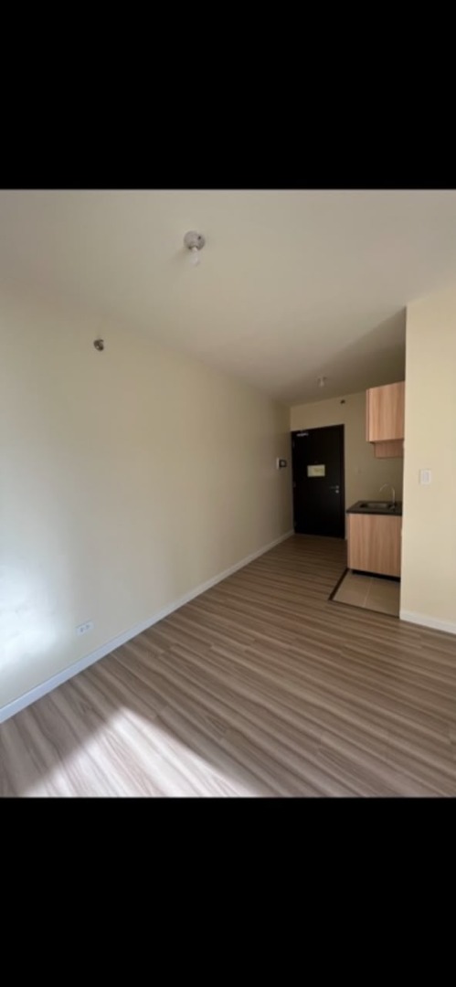 (Category: ) located in . Submitted by jep2poon (Listing ID 1465328278, Image 1). Description: .