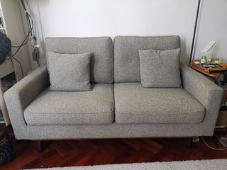 （分類：）位於 。 由 newyearseve 提交（商品編號 1465254584，圖片 1）。簡介： 。
