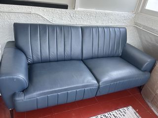 （分類：）位於 。 由 sj_yes 提交（商品編號 1465259098，圖片 1）。簡介： 。