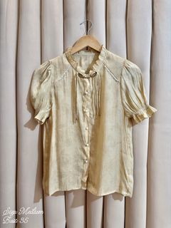 (Category: ) located in . Submitted by glamstylemnl (Listing ID 1465295596, Image 1). Description: .