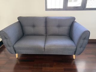 (Category: ) located in . Submitted by sheihang (Listing ID 1465247316, Image 1). Description: .