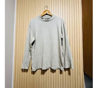 (Category: ) located in . Submitted by yg_supplies (Listing ID 1465360340, Image 1). Description: .