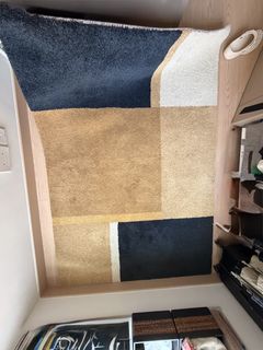 （分類：）位於 。 由 mailysjou55012 提交（商品編號 1465210520，圖片 1）。簡介： 。