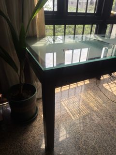 (Category: ) located in . Submitted by avani_sn (Listing ID 1465195938, Image 1). Description: .