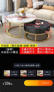 （分類：）位於 。 由 garry1993.20 提交（商品編號 1465197968，圖片 1）。簡介： 。