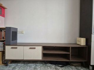 (Category: ) located in . Submitted by jiemezen (Listing ID 1465177681, Image 1). Description: .