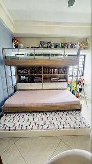 (Category: ) located in . Submitted by sikaj (Listing ID 1465187198, Image 1). Description: .