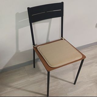 (Category: ) located in . Submitted by hello.gdbuy (Listing ID 1465325051, Image 1). Description: .