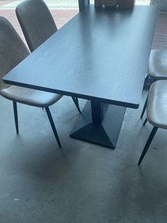 (Category: ) located in . Submitted by singsingmom (Listing ID 1465315803, Image 1). Description: .
