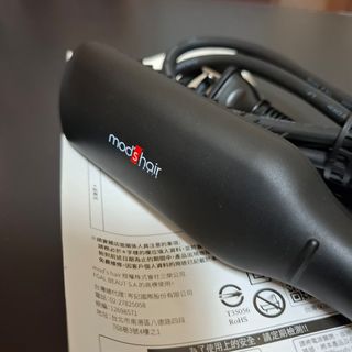 由 e__68 (刊登 ID 1465273737，圖片 1) 提交，位於 的 (類別：)，說明：。