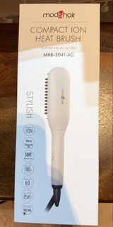 （分類：）位於 。 由 tmchu 提交（商品編號 1465315958，圖片 1）。簡介： 。
