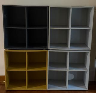 （分類：）位於 。 由 ginnos 提交（商品編號 1465272124，圖片 1）。簡介： 。
