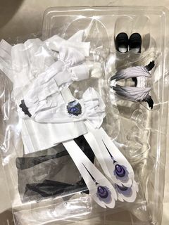 （分類：）位於 。 由 feasgar 提交（商品編號 1465287939，圖片 1）。簡介： 。
