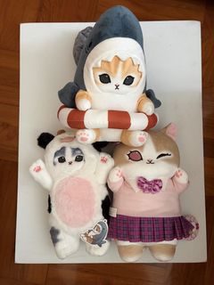 （分類：）位於 。 由 apletong 提交（商品編號 1465227219，圖片 1）。簡介： 。