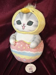 （分類：）位於 。 由 ariahcl 提交（商品編號 1465250396，圖片 1）。簡介： 。