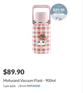 (Category: ) located in . Submitted by shoppingqueen59 (Listing ID 1465305118, Image 1). Description: .