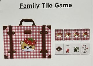 (Category: ) located in . Submitted by leong1017 (Listing ID 1465312526, Image 1). Description: .