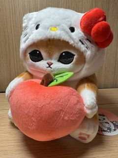 （分類：）位於 。 由 sweethome66 提交（商品編號 1465357998，圖片 1）。簡介： 。