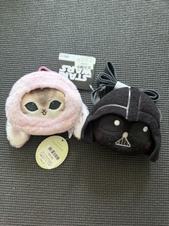 （分類：）位於 。 由 carcar1024 提交（商品編號 1465186494，圖片 1）。簡介： 。