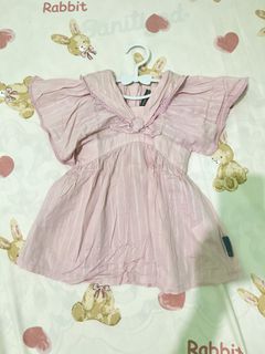 (Kategori: ) berada di . Dikirim oleh mini_fancy (ID iklan 1465172581, Gambar 1). Deskripsi: .