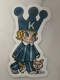 （分類：）位於 。 由 thebookmaven 提交（商品編號 1465363169，圖片 1）。簡介： 。