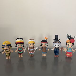 （分類：）位於 。 由 lmtyoyoyoyo 提交（商品編號 1465247325，圖片 1）。簡介： 。