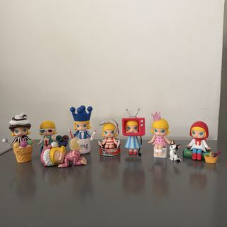 （分類：）位於 。 由 lmtyoyoyoyo 提交（商品編號 1465249980，圖片 1）。簡介： 。