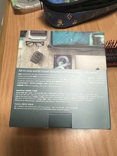（分類：）位於 。 由 hill_lam 提交（商品編號 1465298041，圖片 1）。簡介： 。