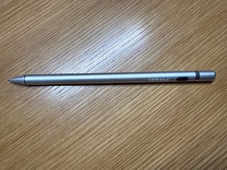 （分類：）位於 。 由 otterlynice 提交（商品編號 1465311791，圖片 1）。簡介： 。