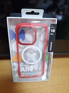 （分類：）位於 。 由 terr177 提交（商品編號 1465194024，圖片 1）。簡介： 。