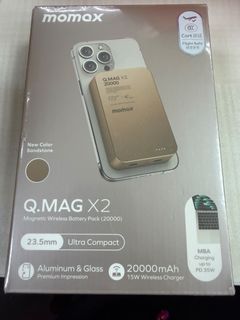 （分類：）位於 。 由 chocolatebbbbbbon9 提交（商品編號 1465273910，圖片 1）。簡介： 。