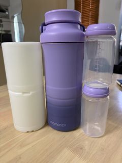 (Category: ) located in . Submitted by kilaspreloved (Listing ID 1465181429, Image 1). Description: .